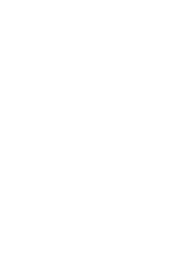 Just Be
